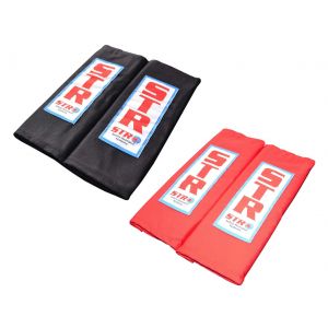 Harness Shoulder Padding Straps